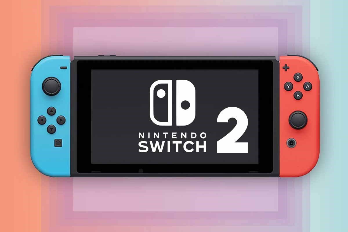 Nintendo có thể trì hoãn ra mắt Switch 2 để dành nhiều thời gian phát triển các tựa game độc quyền hơn (Ảnh: Player.it)