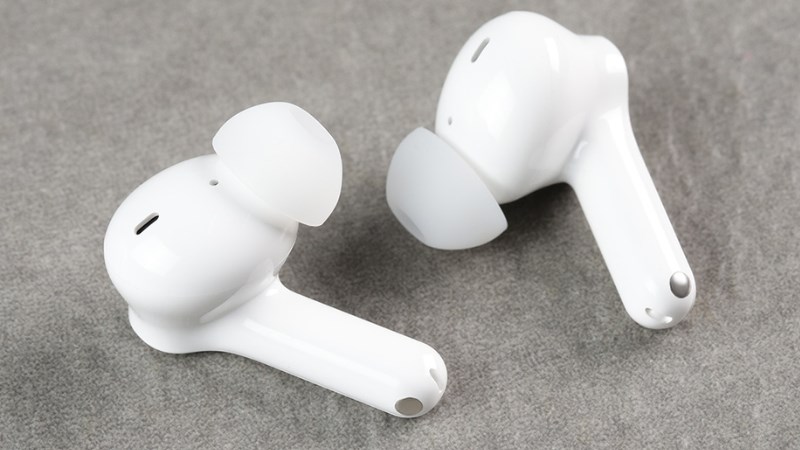 Thời lượng pin lên đến 28 giờ Thời lượng pin lên đến 28 giờ