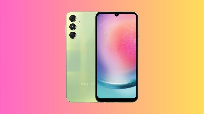 Nên chọn mua điện thoại để phù hợp nhu cầu hàng ngày Nên chọn mua điện thoại để phù hợp nhu cầu hàng ngày