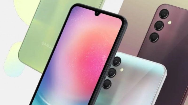 Có hai phiên bản RAM để bạn lựa chọn là 6GB và 8GB Có hai phiên bản RAM để bạn lựa chọn là 6GB và 8GB