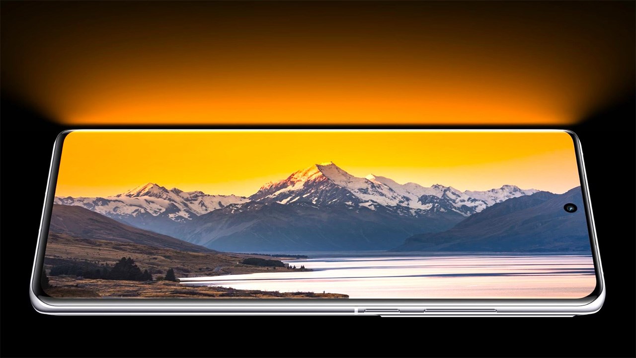 Những tin đồn gần đây về độ sáng màn hình cao kỷ lục của Xiaomi 14 Ultra Những tin đồn gần đây về độ sáng màn hình cao kỷ lục của Xiaomi 14 Ultra