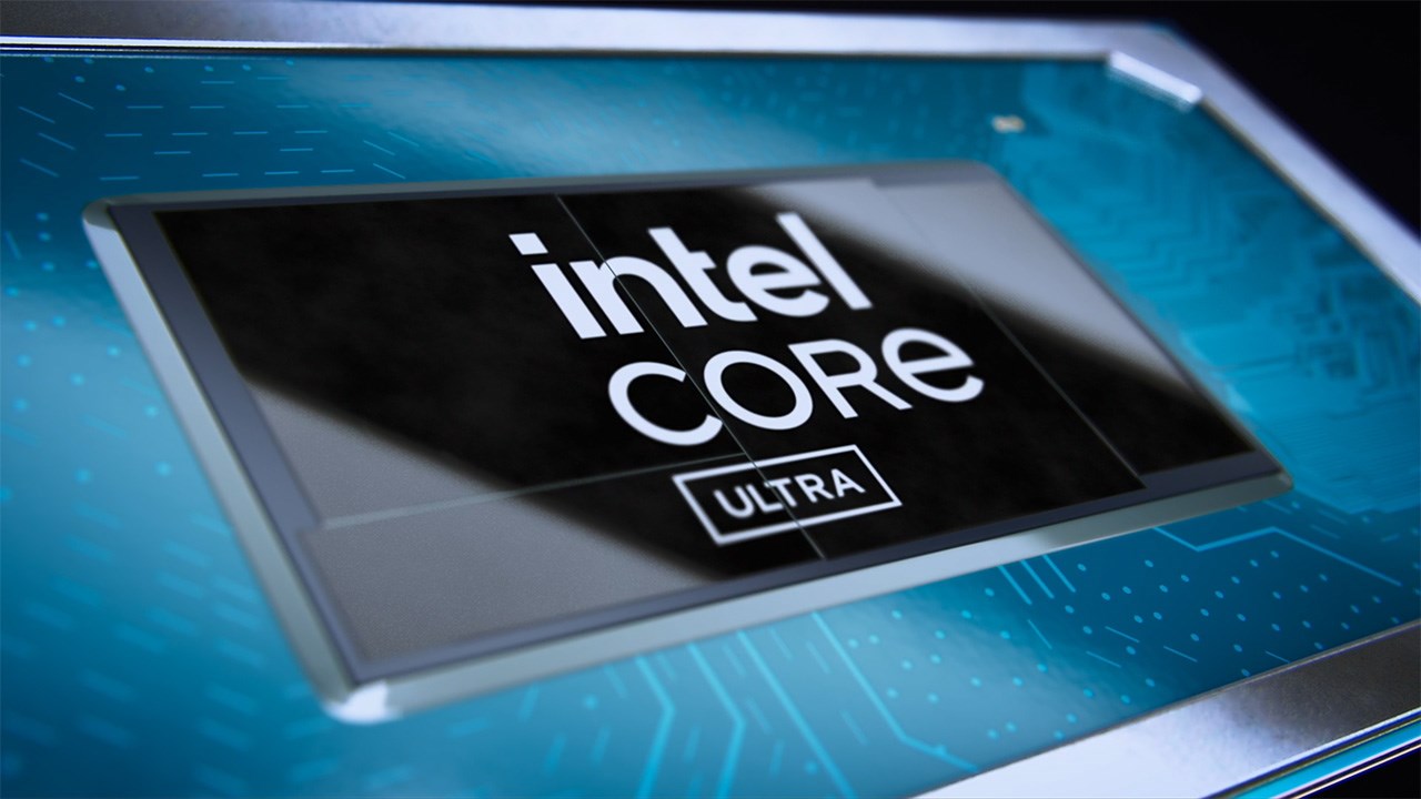 Intel Core Ultra 5 125H có gì với khả năng đáp ứng mọi nhu cầu tốt? Intel Core Ultra 5 125H có gì với khả năng đáp ứng mọi nhu cầu tốt?