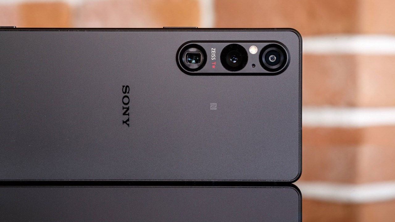 Sony Xperia 1 VI và Xperia 10 VI có thể sẽ được trang bị cảm biến camera lớn hơn Sony Xperia 1 VI và Xperia 10 VI có thể sẽ được trang bị cảm biến camera lớn hơn