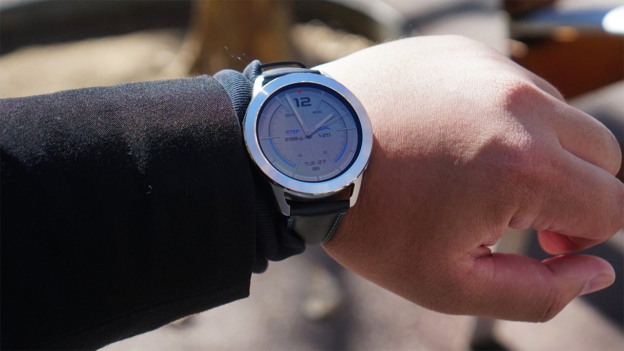 Một mẫu Xiaomi Watch S mới bị rò rỉ công suất sạc trên trang chứng nhận 3C Một mẫu Xiaomi Watch S mới bị rò rỉ công suất sạc trên trang chứng nhận 3C