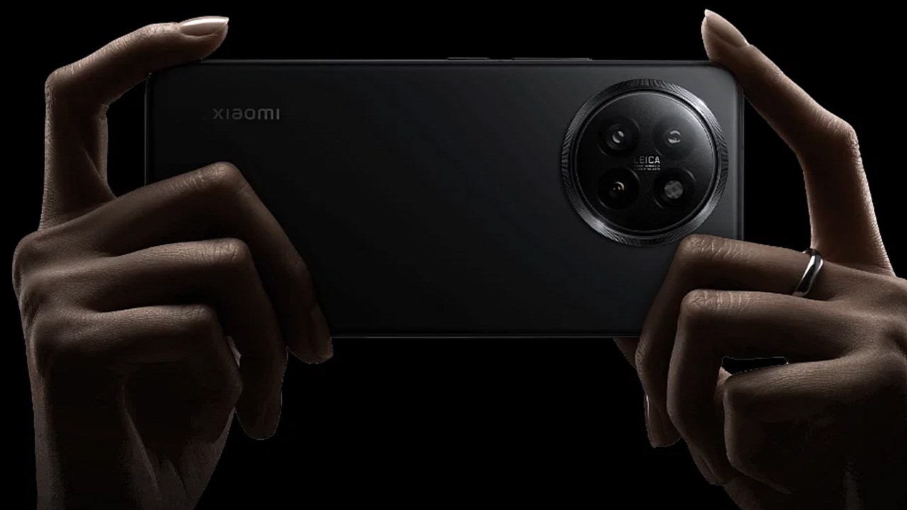 Xiaomi 14 CIVI bị rò rỉ thông số kỹ thuật thông qua hộp sản phẩm Xiaomi 14 CIVI bị rò rỉ thông số kỹ thuật thông qua hộp sản phẩm