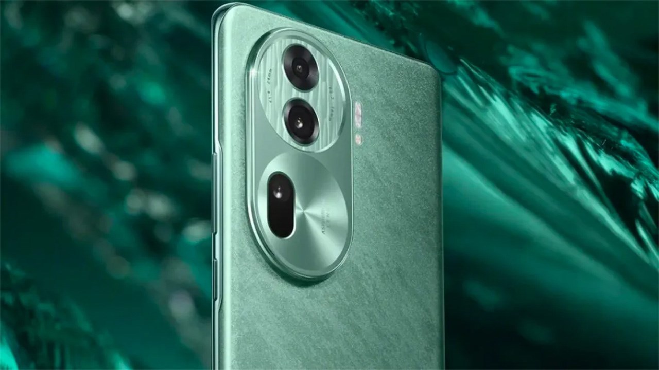 Bộ quà tặng khi mua OPPO Reno11 Series có gì? Bộ quà tặng khi mua OPPO Reno11 Series có gì?