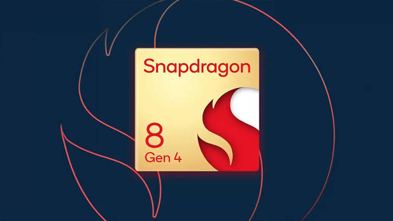 Snapdragon 8 Gen 4 sẽ có hiệu suất mạnh hơn nhờ trang bị nhân Phoenix 