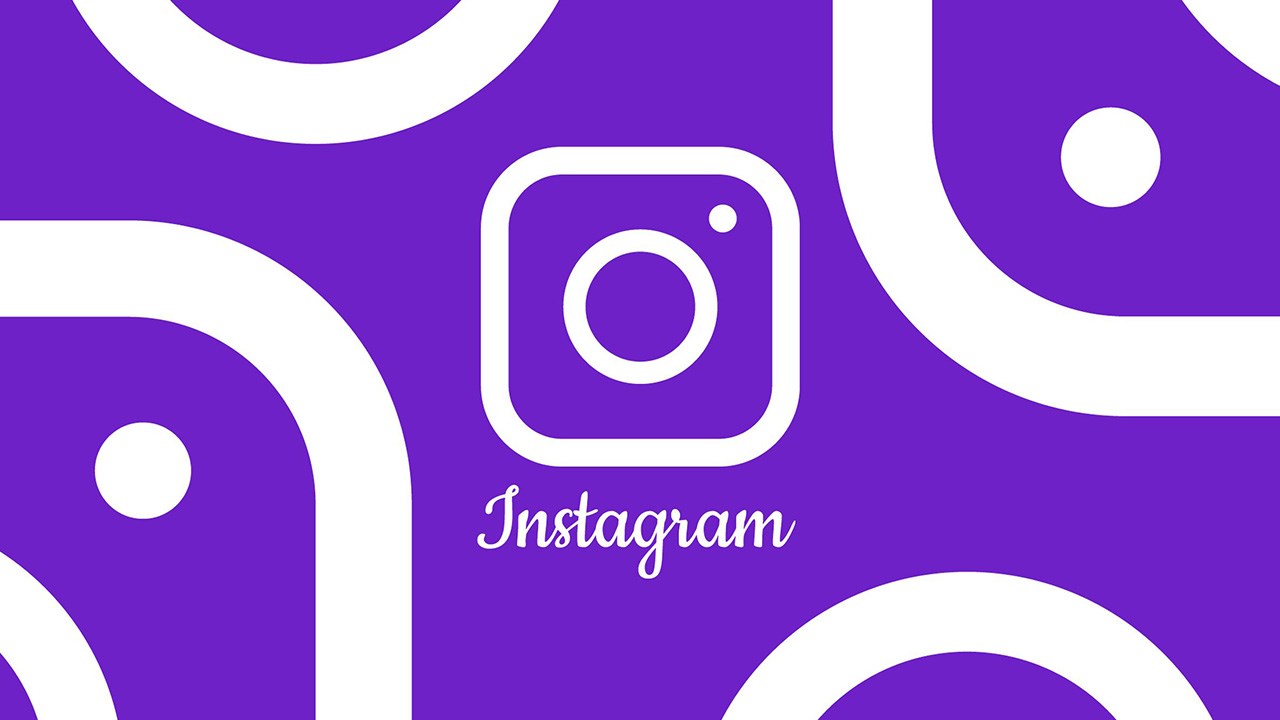 Instagram sắp có bản cập nhất mới với tính năng thú vị 