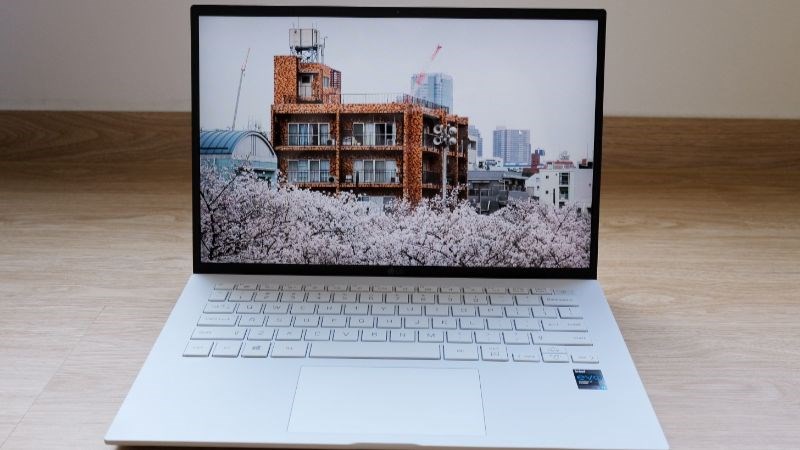 Mỏng nhẹ tiện lợi di chuyển Mỏng nhẹ tiện lợi di chuyển