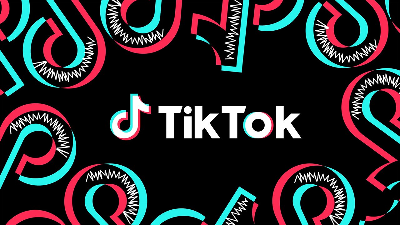 Cách giải phóng dung lượng TikTok Cách giải phóng dung lượng TikTok