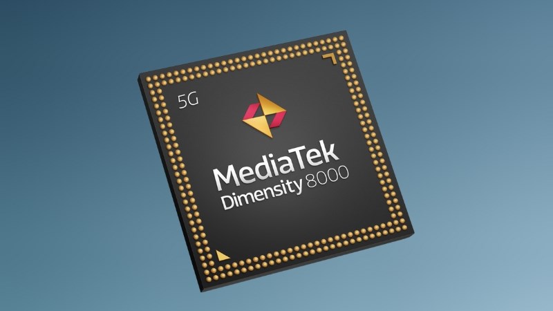 Modem 5G hỗ trợ R16 giúp người tiêu dùng có những trải nghiệm đầy ấn tượng Modem 5G hỗ trợ R16 giúp người tiêu dùng có những trải nghiệm đầy ấn tượng