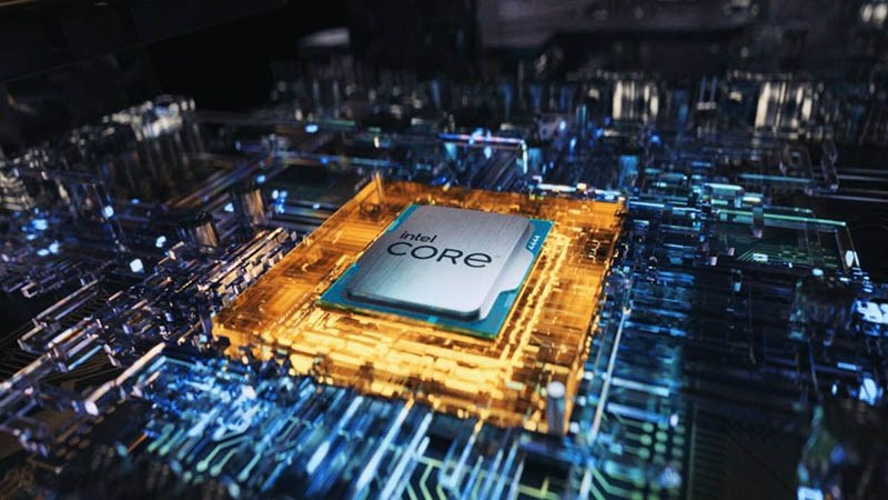 Thông số kĩ thuật chip Intel Core i5 10310U Thông số kĩ thuật chip Intel Core i5 10310U