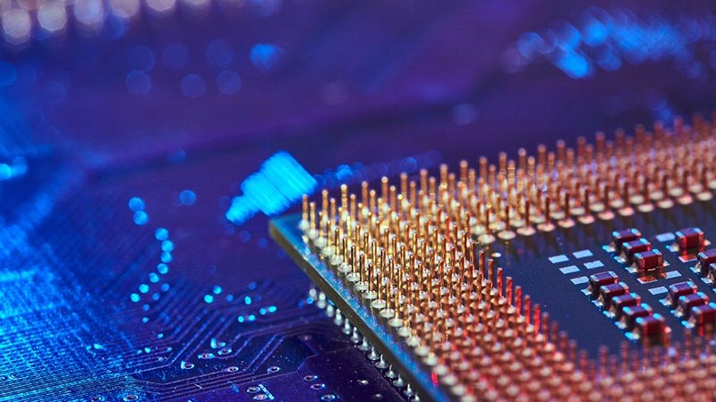 Công nghệ bảo vệ danh tính Intel Công nghệ bảo vệ danh tính Intel