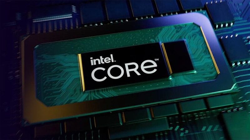 Công nghệ bảo vệ danh tính của Intel được bảo mật khá an toàn Công nghệ bảo vệ danh tính của Intel được bảo mật khá an toàn