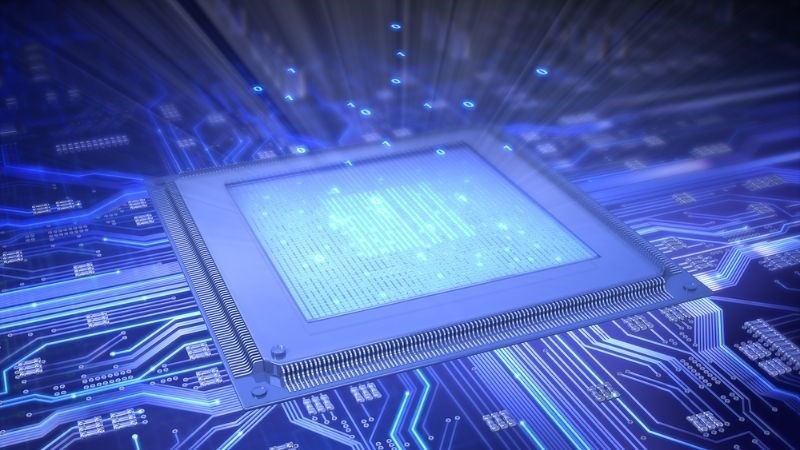 Trang bị bộ vi xử lý đồ họa Intel Core UHD dành cho Intel thế hệ thứ 8 Trang bị bộ vi xử lý đồ họa Intel Core UHD dành cho Intel thế hệ thứ 8
