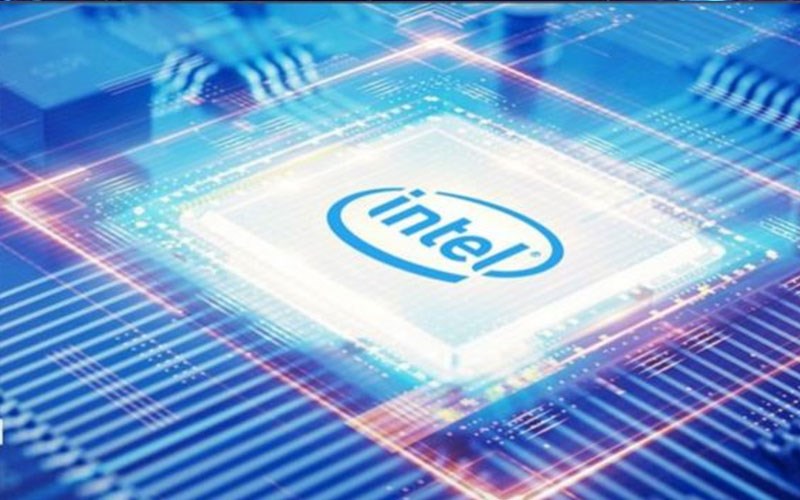 Chip mang đến hiệu năng ổn định trên các tác vụ cơ bản Chip mang đến hiệu năng ổn định trên các tác vụ cơ bản
