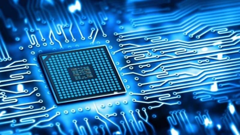 Sản phẩm được trang bị công nghệ siêu phân luồng Sản phẩm được trang bị công nghệ siêu phân luồng