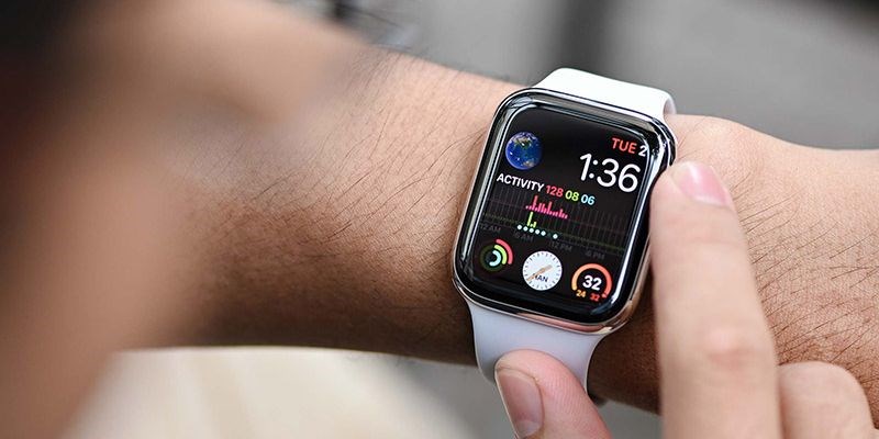 Cảm biến áp suất không khí giúp hiện thì các cảm biến khác Cảm biến áp suất không khí giúp hiện thì các cảm biến khác