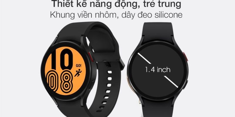 Thiết kế mặt đồng hồ tròn cổ điển, thanh lịch Thiết kế mặt đồng hồ tròn cổ điển, thanh lịch