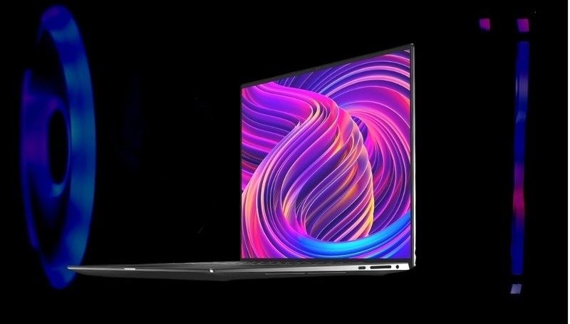 Màn hình 4K phù hợp với công việc thiết kế đồ họa
