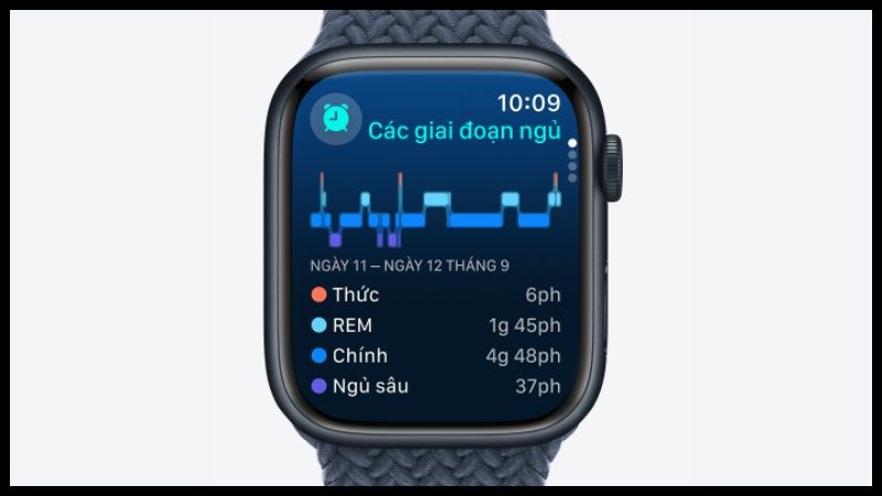 Siri có thể truy cập và ghi dữ liệu sức khoẻ