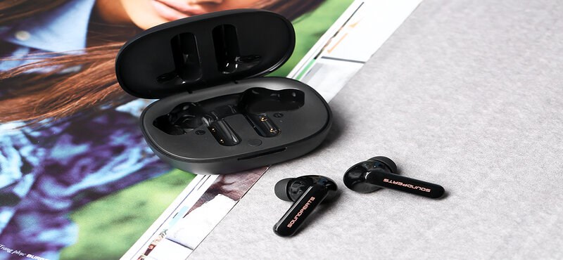Đã có mặt trên 50 quốc gia cùng đa dạng các mặt hàng Đã có mặt trên 50 quốc gia cùng đa dạng các mặt hàng