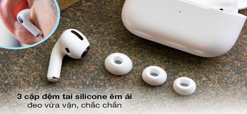 Apple - thương hiệu uy tín, chất lượng Apple - thương hiệu uy tín, chất lượng
