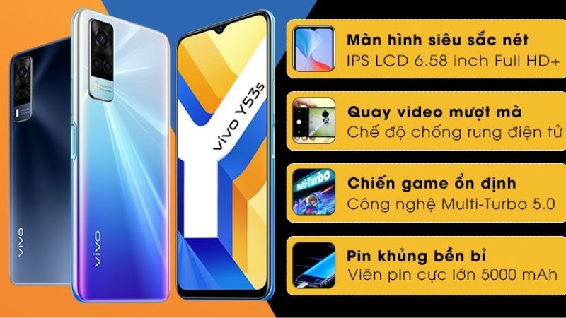 Mặt lưng phủ lớp gradient độc đáo Mặt lưng phủ lớp gradient độc đáo