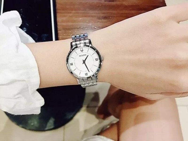 Những con mưa nhỏ không còn là vấn đề Những con mưa nhỏ không còn là vấn đề