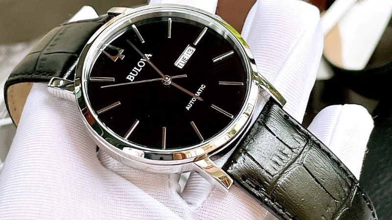 Sang trọng đẳng cấp, đậm nét bản lĩnh Sang trọng đẳng cấp, đậm nét bản lĩnh