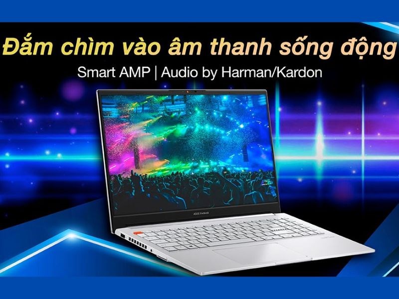 Phục vụ tối đa mọi tác vụ từ cơ bản đến nâng cao cho dân văn phòng Phục vụ tối đa mọi tác vụ từ cơ bản đến nâng cao cho dân văn phòng
