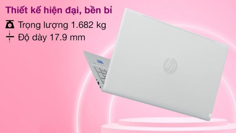 Hiệu năng ổn định, mượt mà các tác vụ văn phòng Hiệu năng ổn định, mượt mà các tác vụ văn phòng