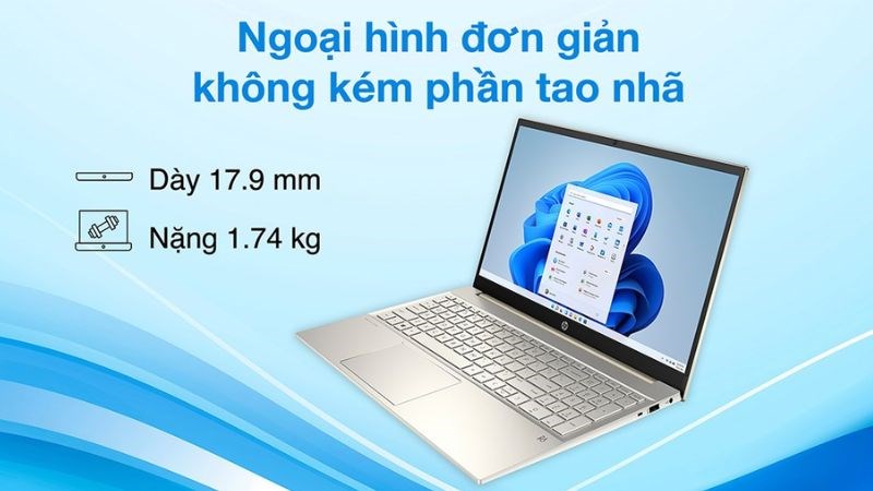 Thư giãn bất tận với âm thanh sống động Thư giãn bất tận với âm thanh sống động