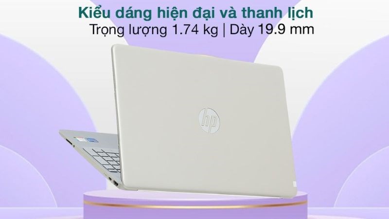 Hiệu năng đủ dùng cho nhu cầu cơ bản Hiệu năng đủ dùng cho nhu cầu cơ bản