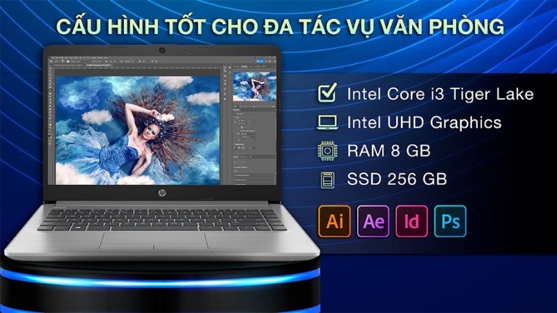 Màn hình rộng rãi 14 inch kết hợp tấm nền IPS Màn hình rộng rãi 14 inch kết hợp tấm nền IPS