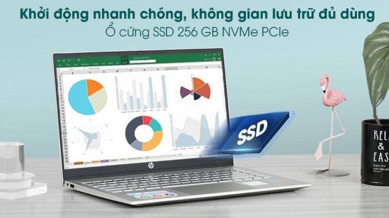 Sở hữu nắp lưng và chiếu nghỉ tay bằng kim loại bền bỉ Sở hữu nắp lưng và chiếu nghỉ tay bằng kim loại bền bỉ
