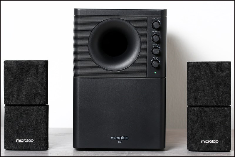 Kiểu dáng chắc chắn, dễ dịch chuyển và lắp đặt Kiểu dáng chắc chắn, dễ dịch chuyển và lắp đặt