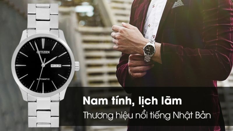 Chất liệu mặt kính tốt giúp tối ưu hoá khả năng bền bỉ Chất liệu mặt kính tốt giúp tối ưu hoá khả năng bền bỉ