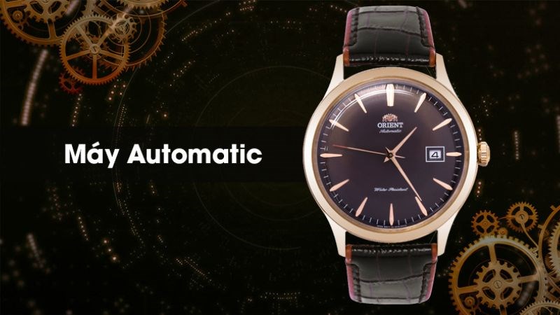 Khung viền cứng cáp chống trầy xước Khung viền cứng cáp chống trầy xước