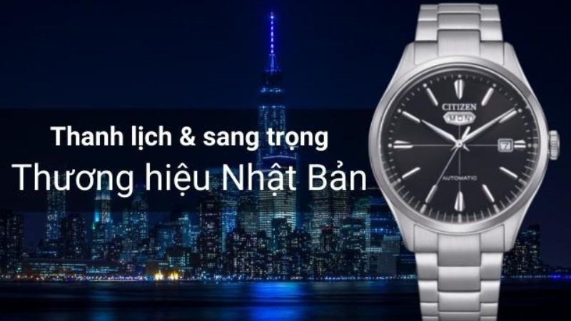 Khả năng chống nước ưu việt tiện lợi khi đi mưa Khả năng chống nước ưu việt tiện lợi khi đi mưa