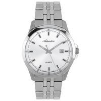 Đồng hồ ADRIATICA 42 mm Nam A8304.5113Q