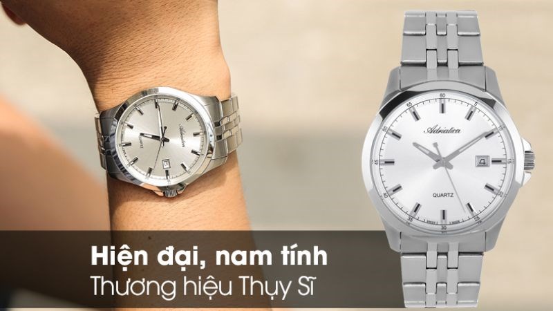 Một món quà tặng không thể bỏ qua để tặng cho các chàng