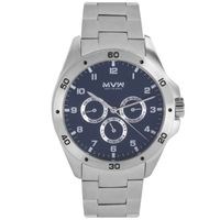  Đồng hồ MVW 43 mm Nam MVW MS026-01