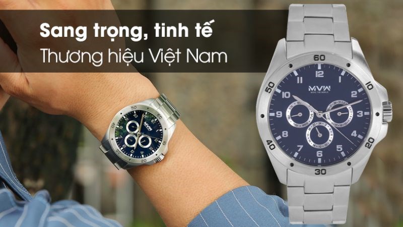 Một món quà hoàn hảo cho các bạn trai trong ngày lễ Valentine sắp tới