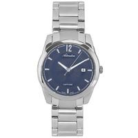 Đồng hồ ADRIATICA 42 mm Nam A8301.5155Q