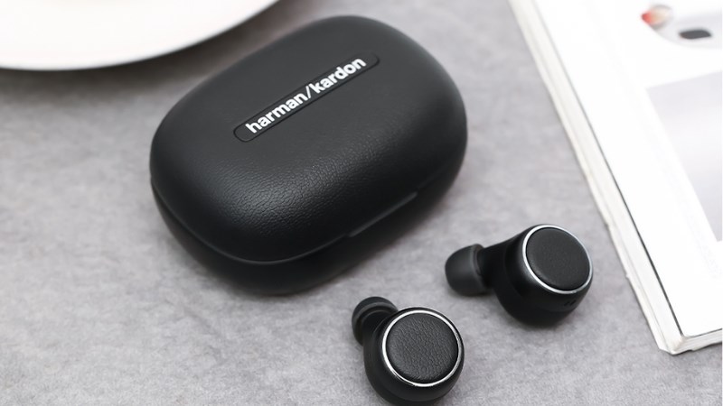 Sạc nhanh chỉ trong 10 phút