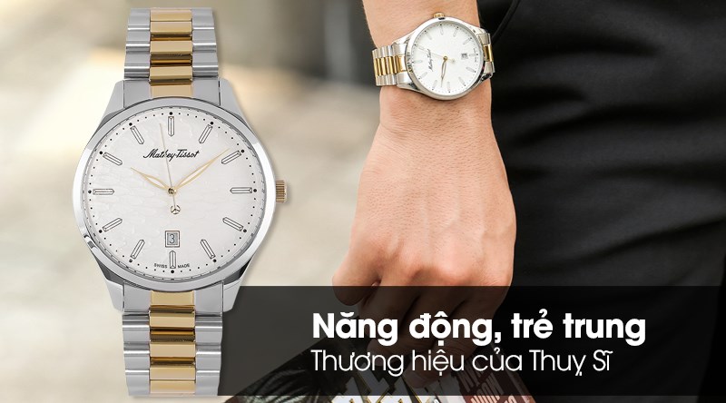 Bảo vệ tốt các chi tiết máy bên trong Bảo vệ tốt các chi tiết máy bên trong