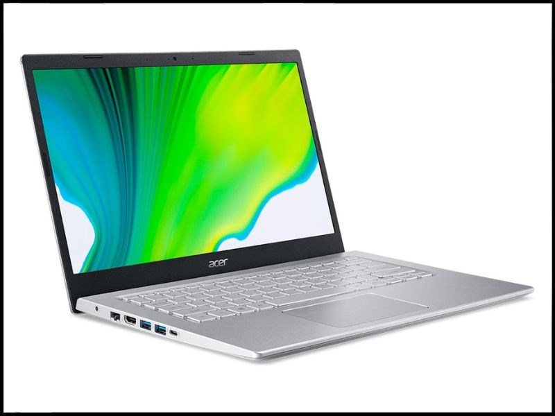 Ổ cứng 512 GB SSD tăng tốc độ phản hồi, truy xuất dữ liệu Ổ cứng 512 GB SSD tăng tốc độ phản hồi, truy xuất dữ liệu