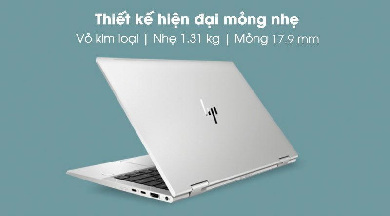 Thiết kế mỏng nhẹ, năng động nhưng không kém phần sang trọng Thiết kế mỏng nhẹ, năng động nhưng không kém phần sang trọng
