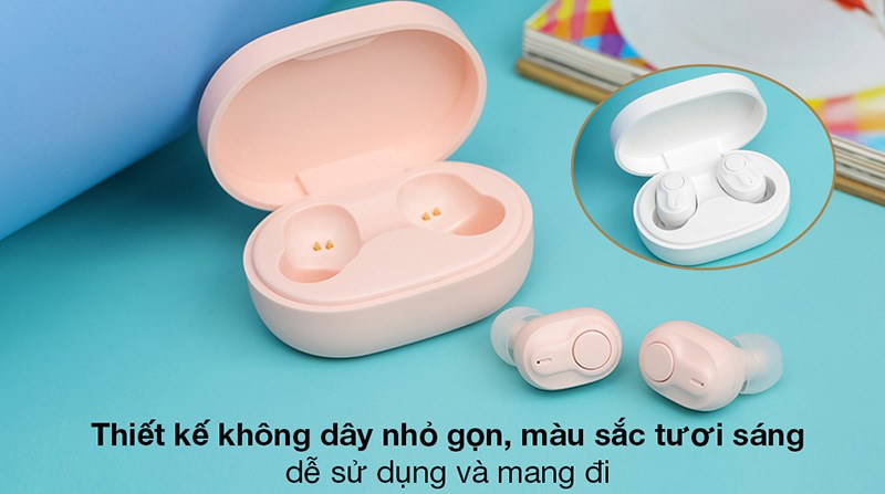Hộp sạc có bề mặt đáy phẳng dễ dàng đặt thăng bằng trên mặt kệ, bàn Hộp sạc có bề mặt đáy phẳng dễ dàng đặt thăng bằng trên mặt kệ, bàn